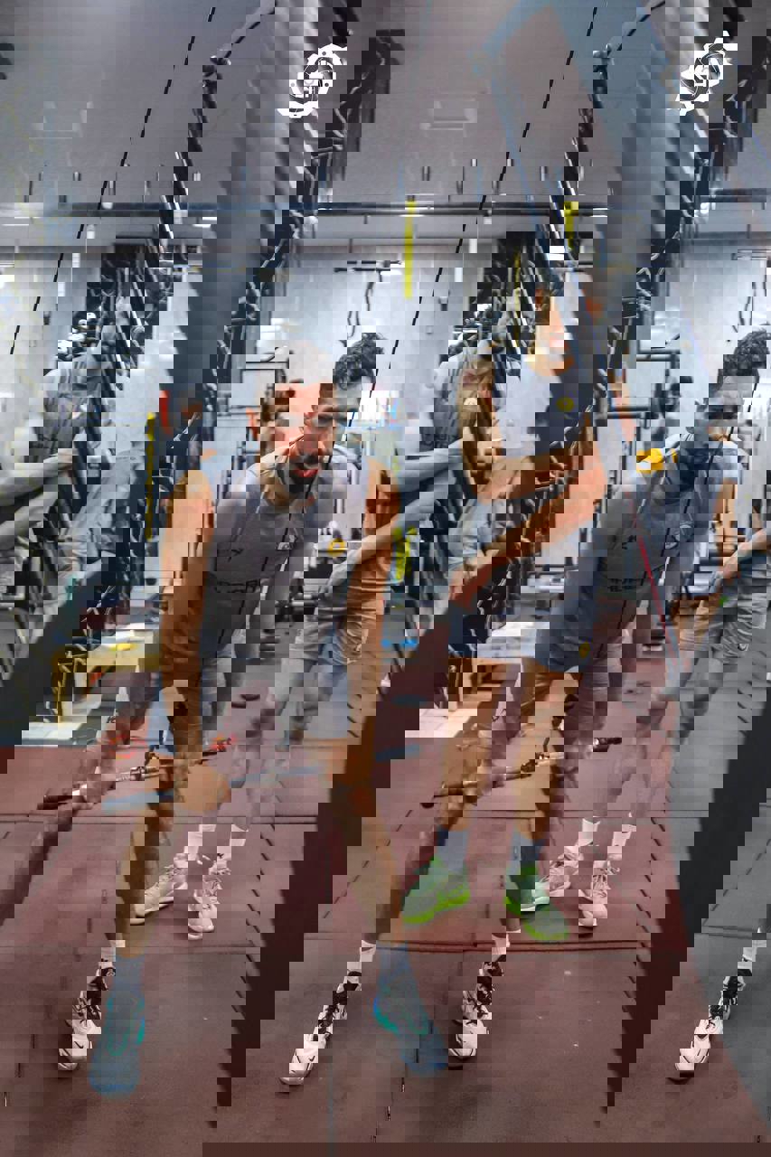 2251139