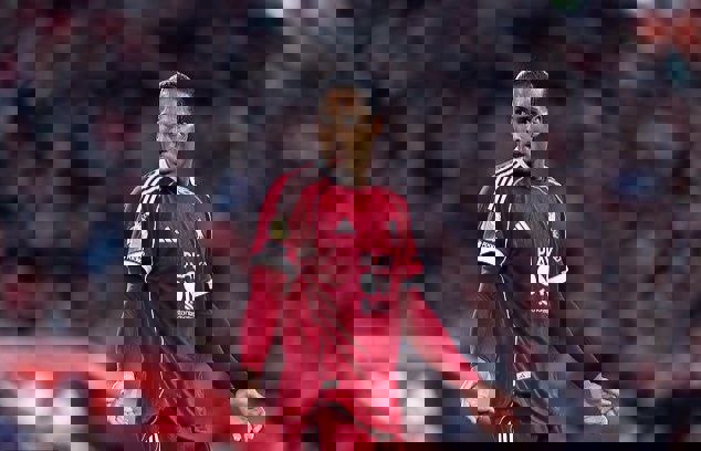 2251145