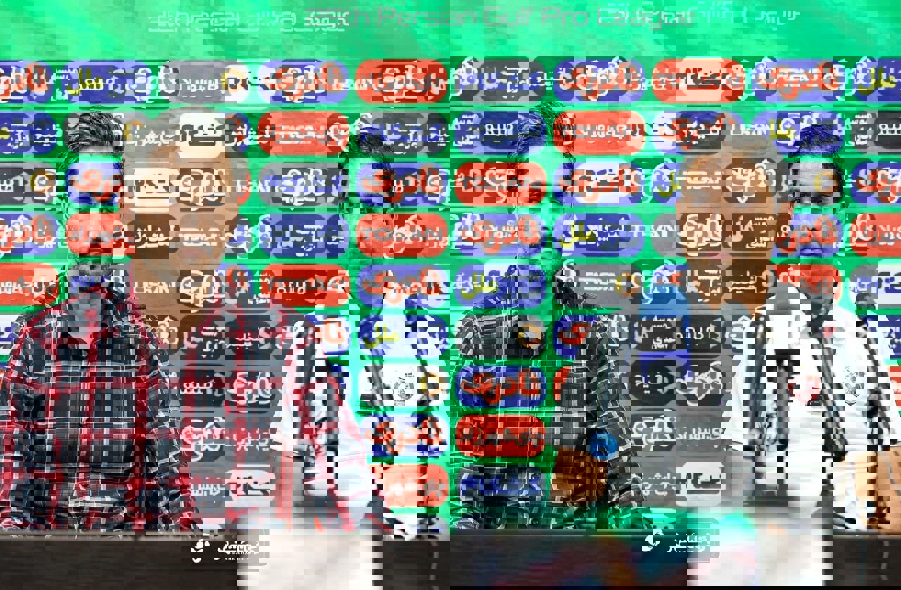 2251150