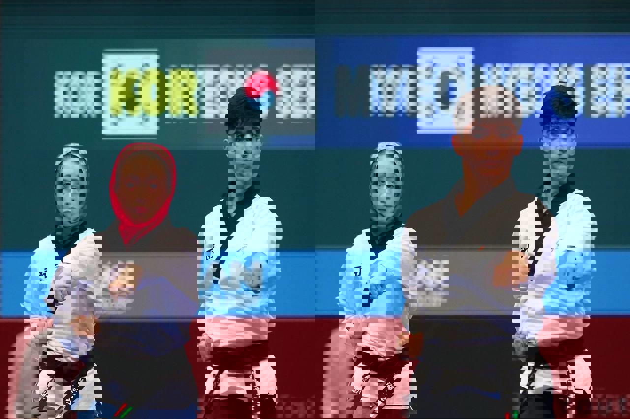 2251088