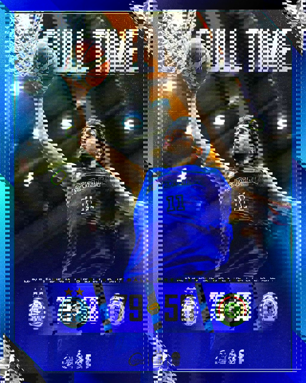 2251173