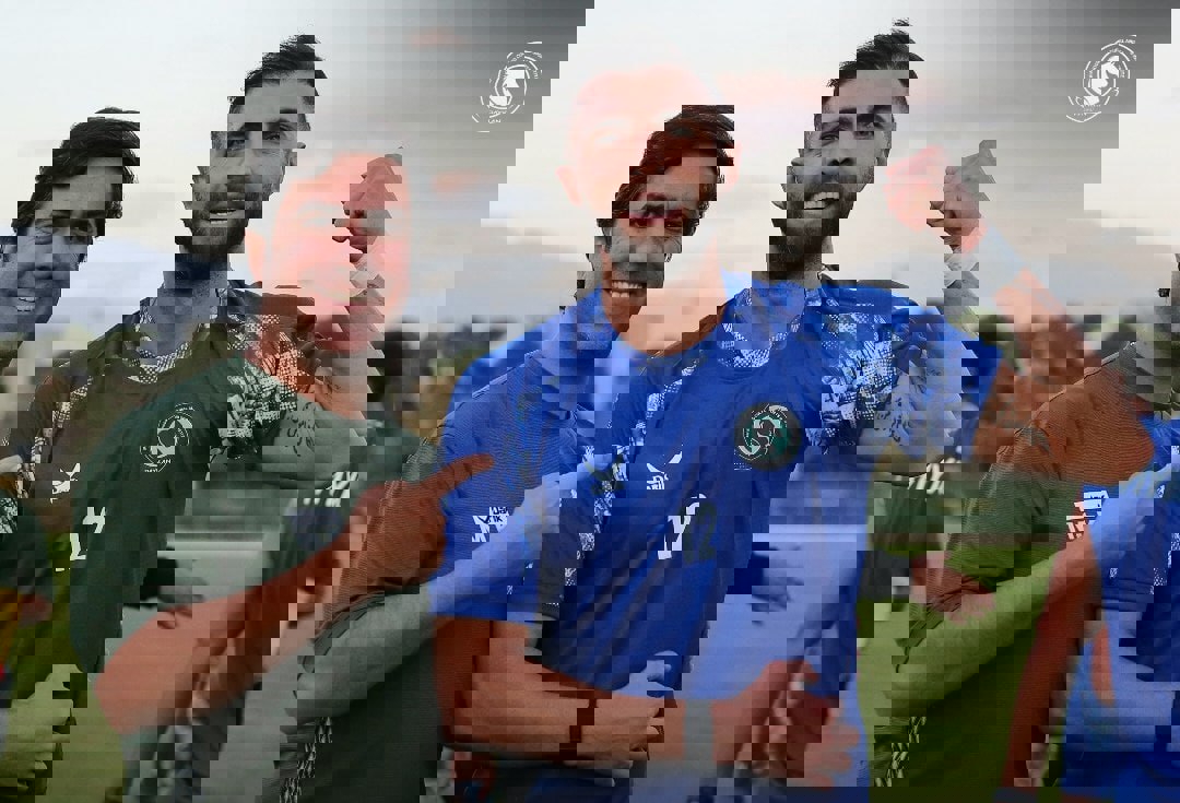 2251117