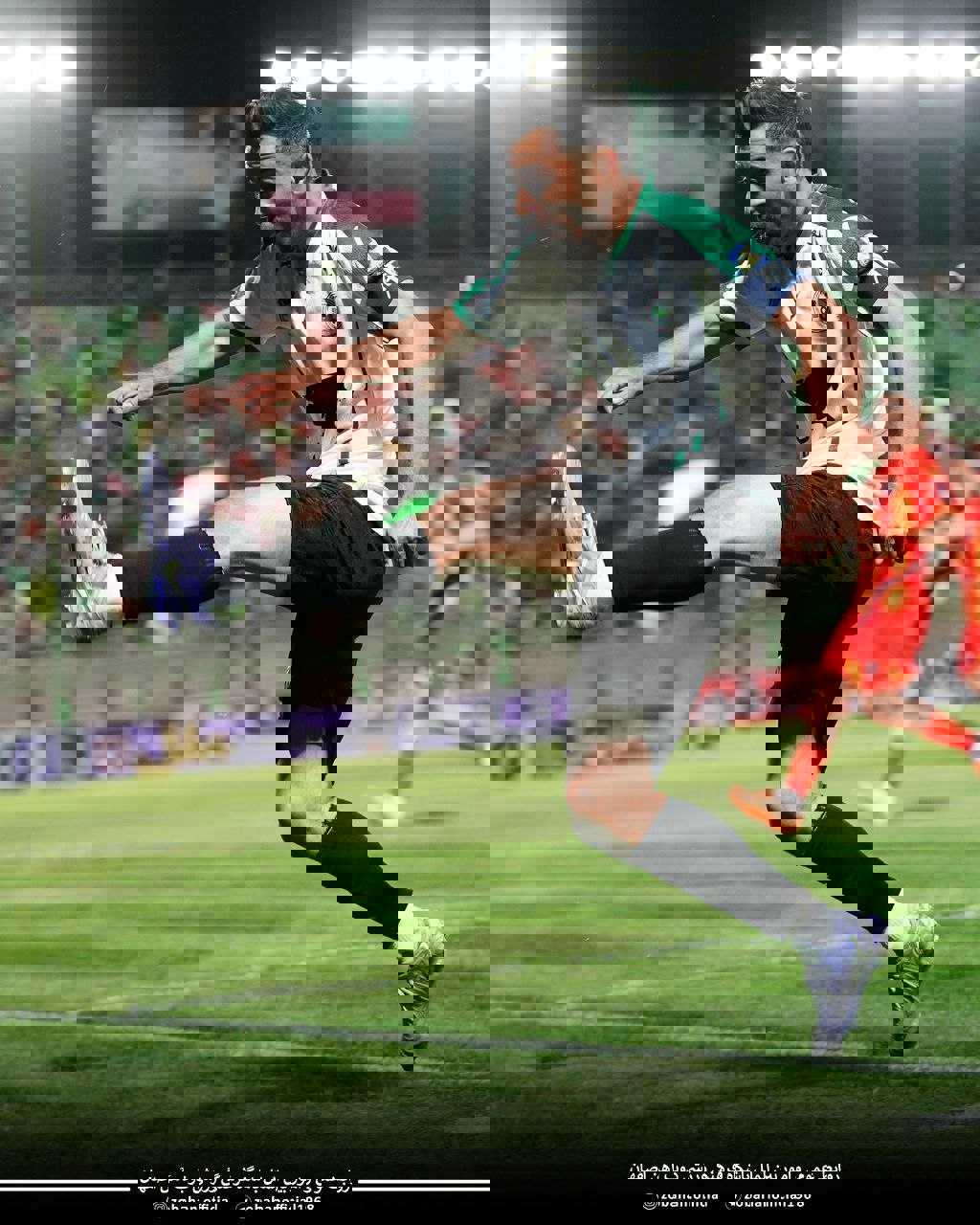 2251266