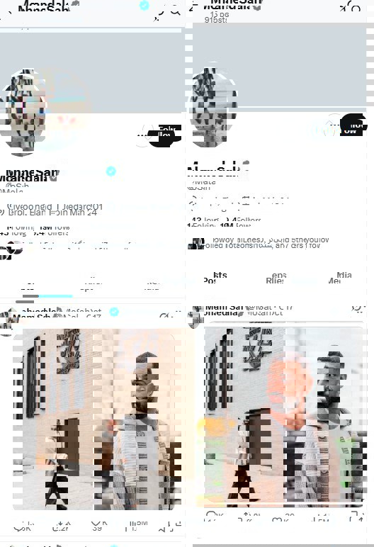 2251240