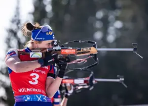 قهرمان جهان به اتهام سرقت زندانی میشود!