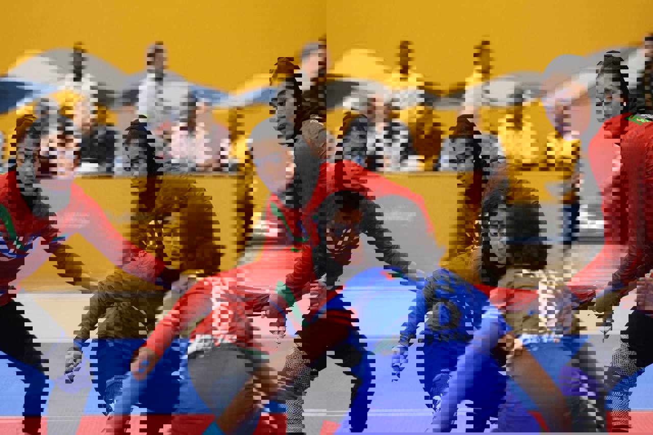 2251219
