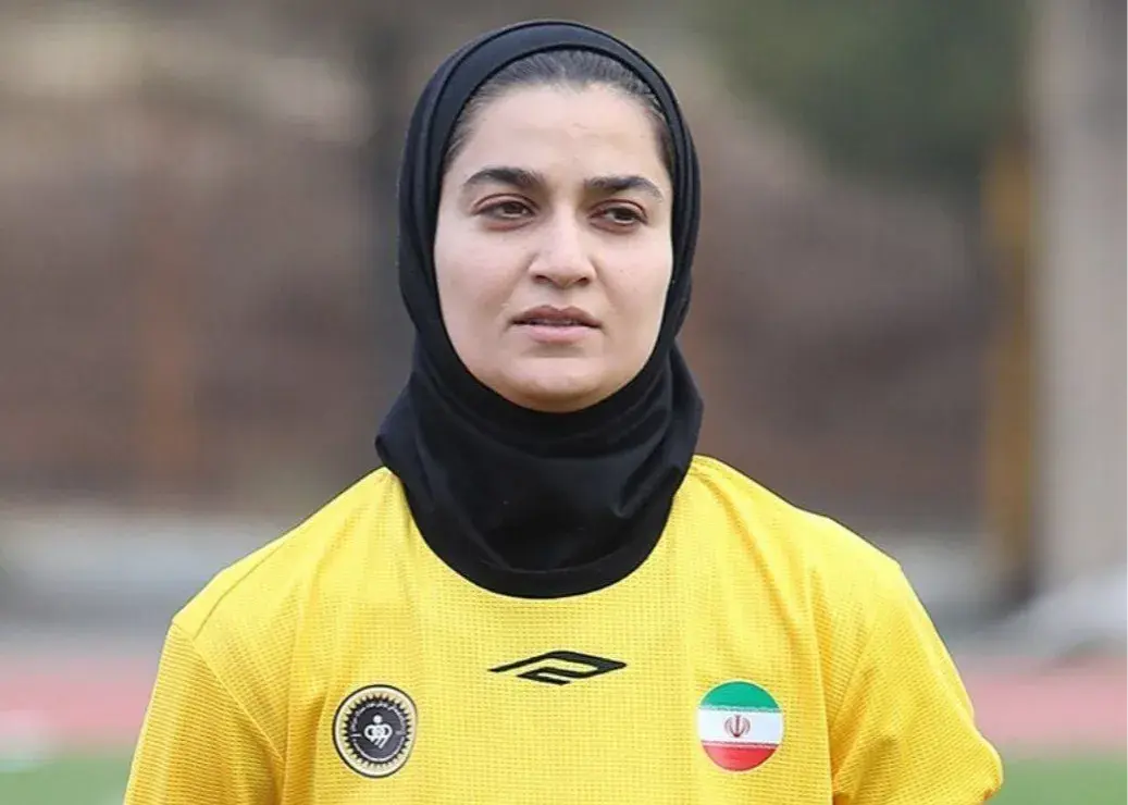 چراغ سبز برای بازگشت خانم گل سپاهانی‌ها