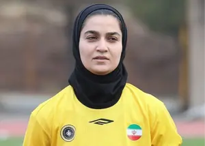 چراغ سبز برای بازگشت خانم گل سپاهانیها