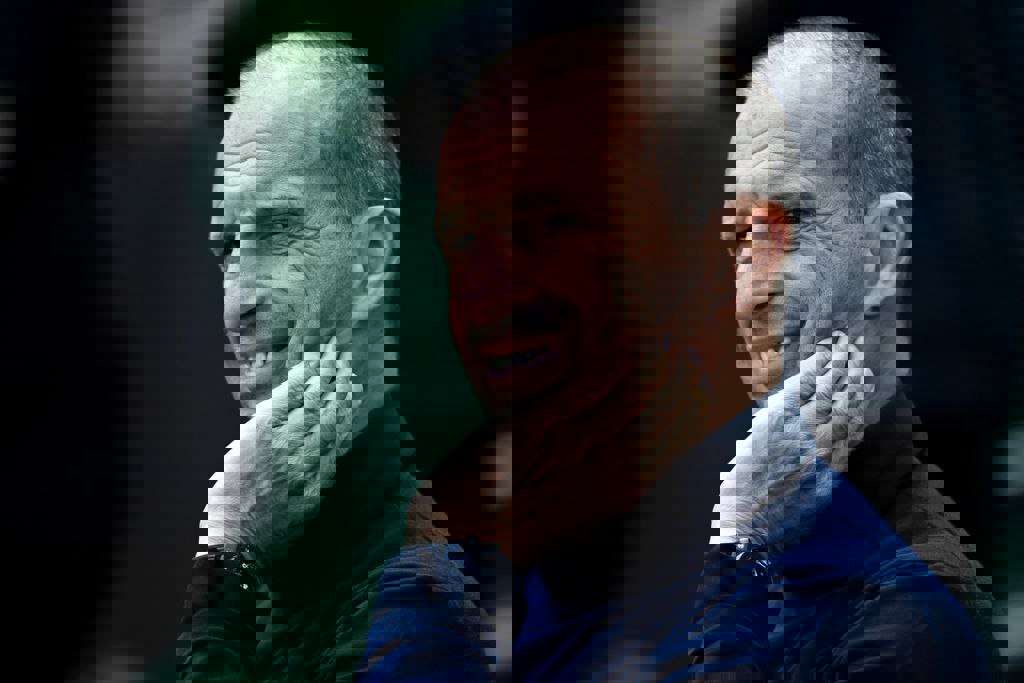2251225