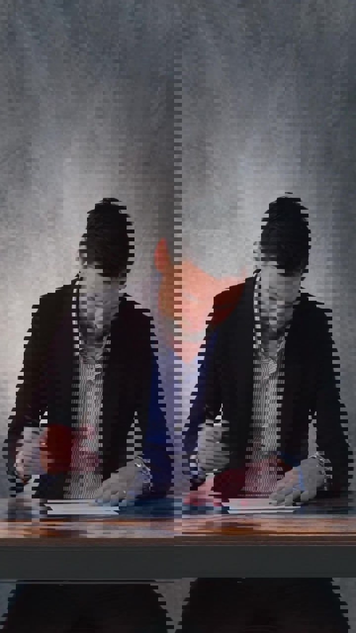 2251213