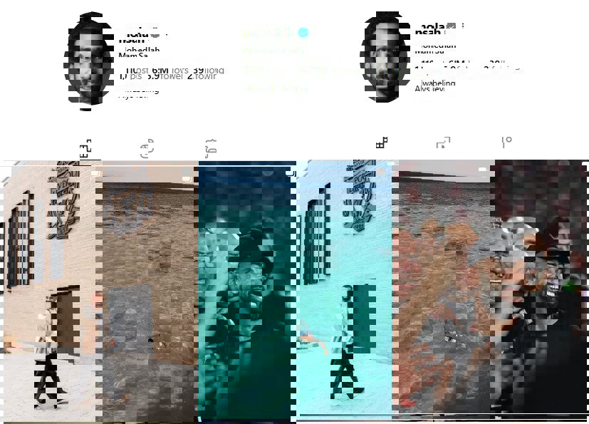 2251241