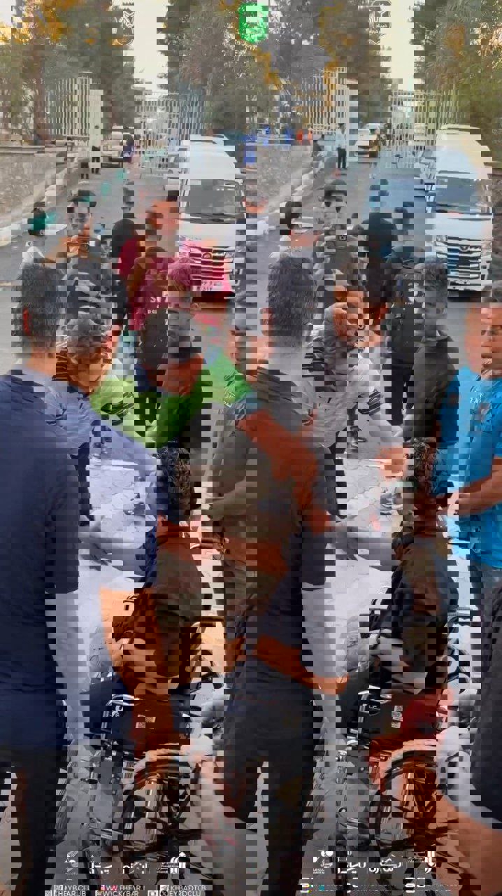 2251197