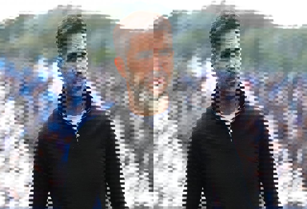 2251226