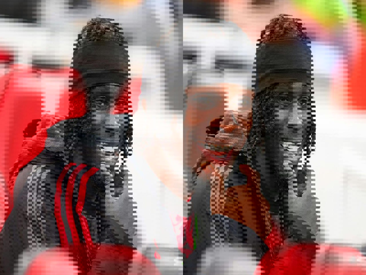 2251234