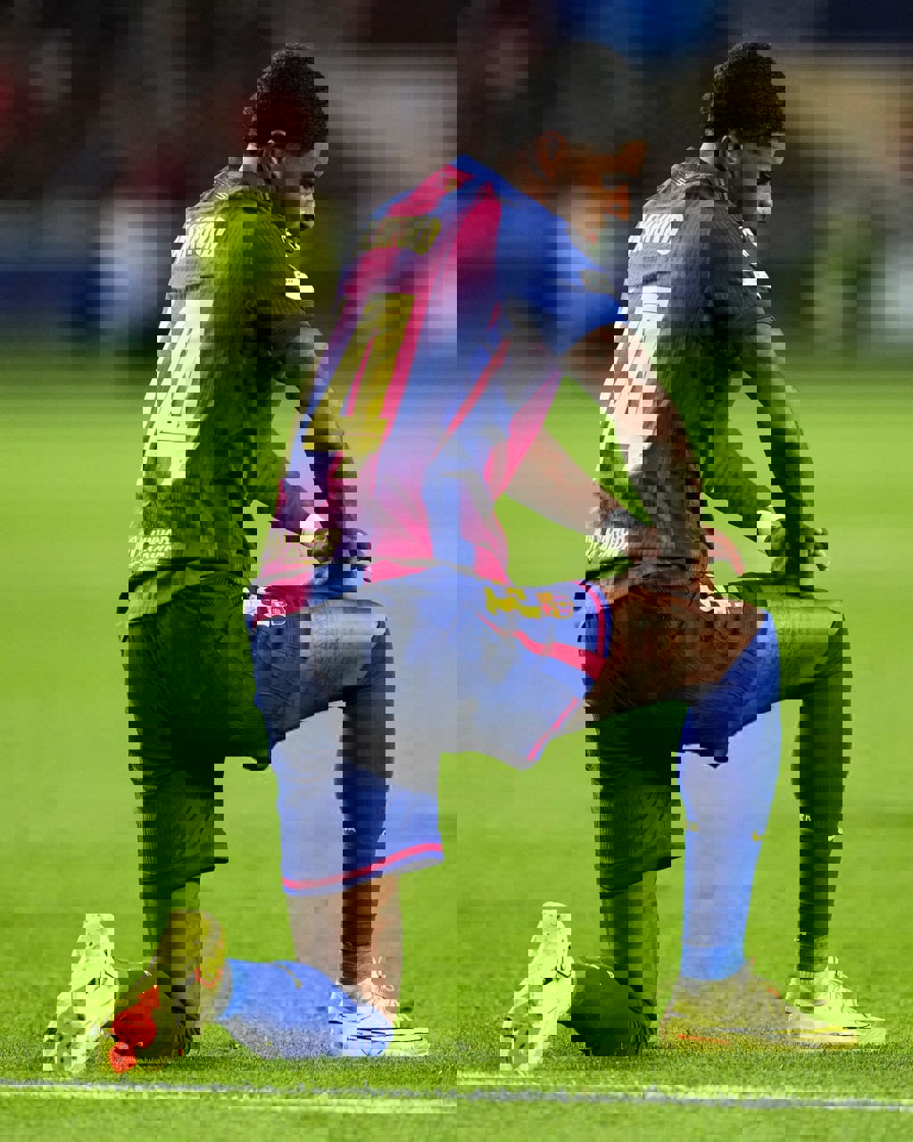 2251217