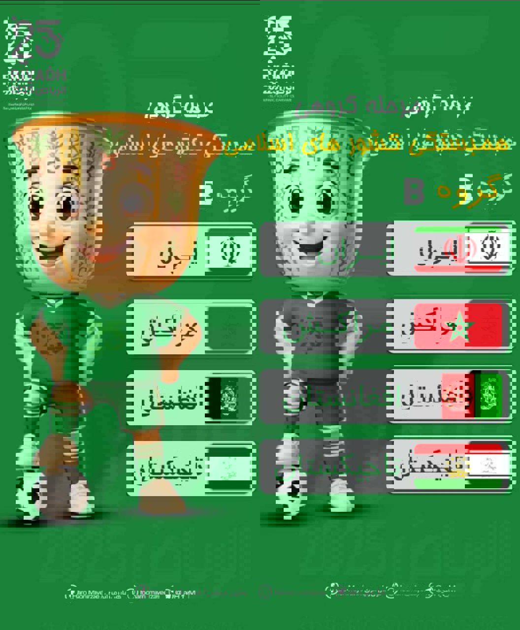 2251202