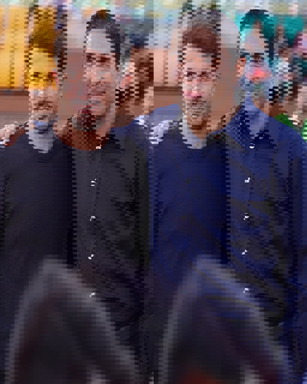2251631