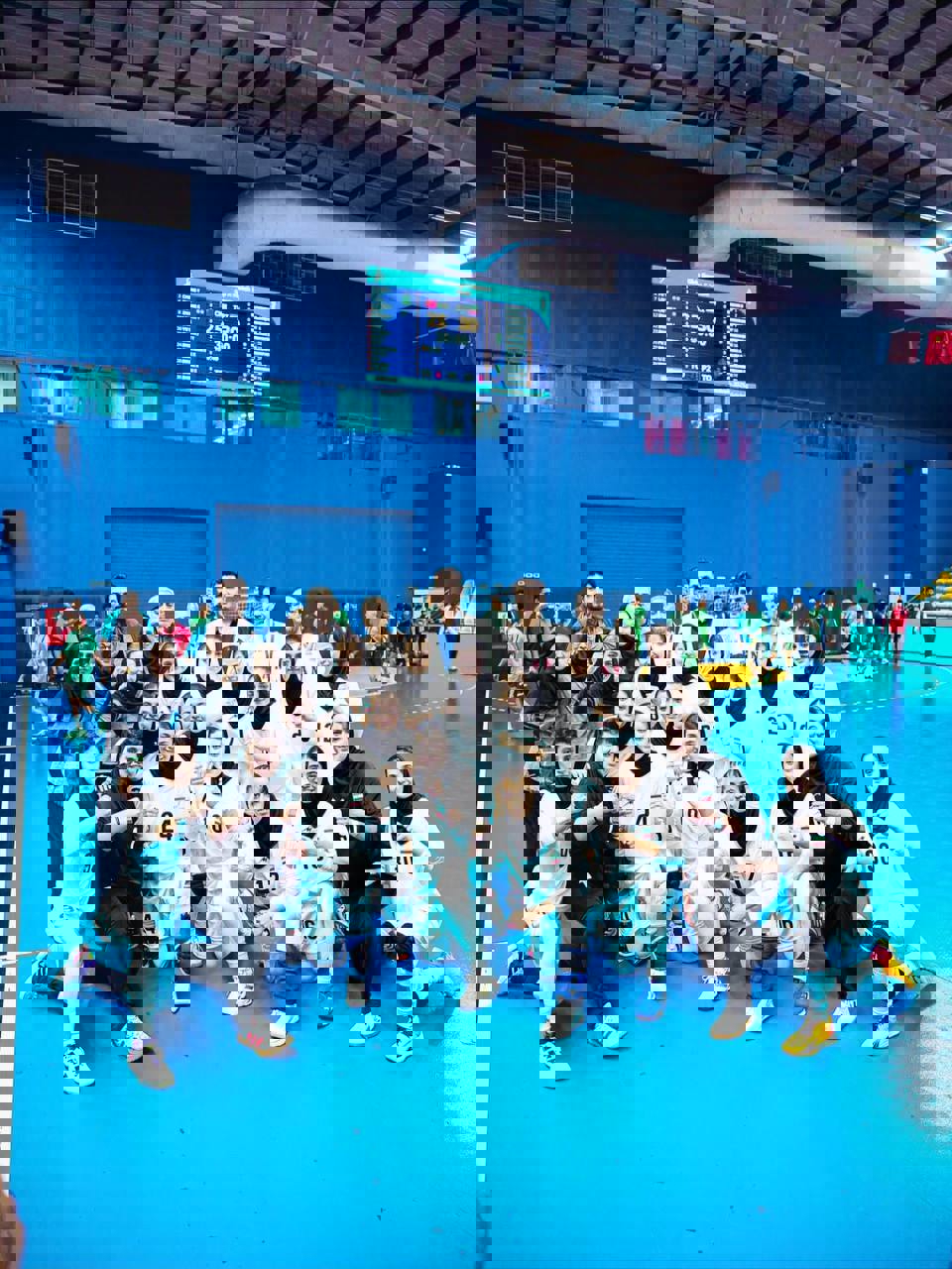 2251290