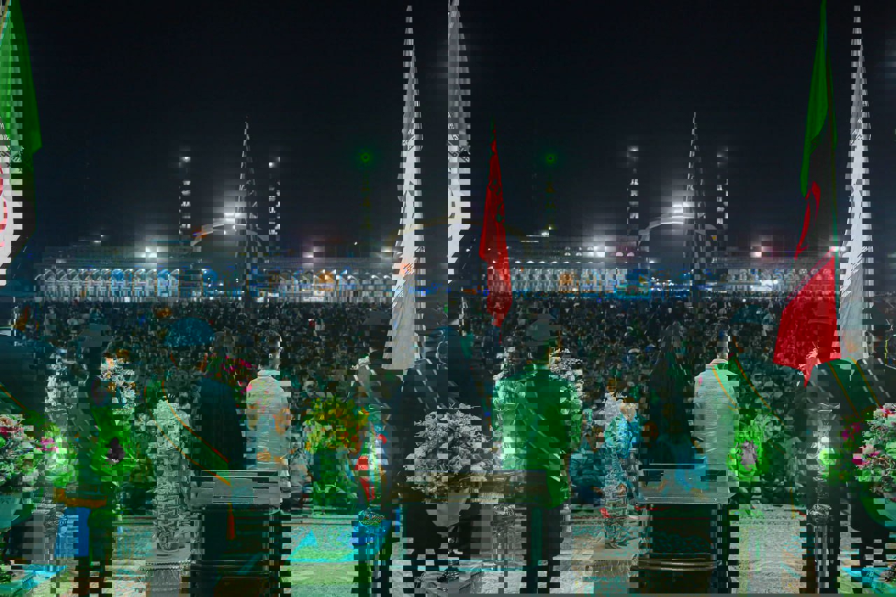 2251322