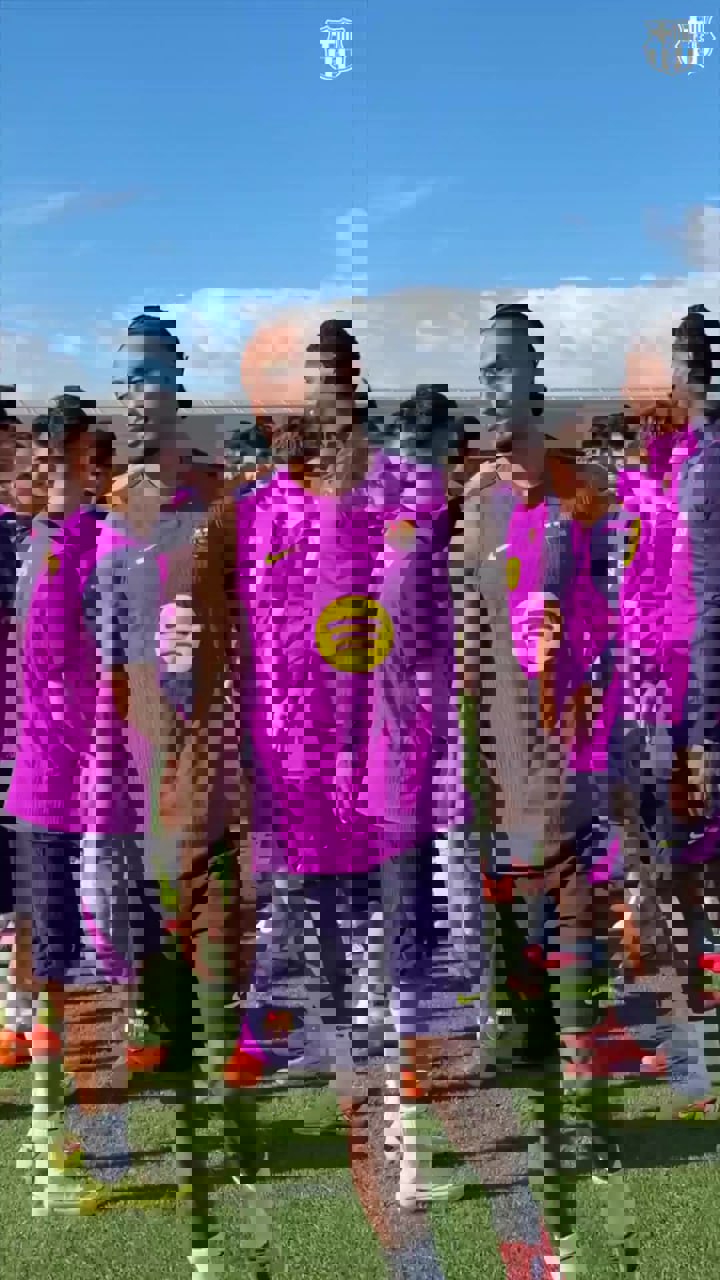 2251306
