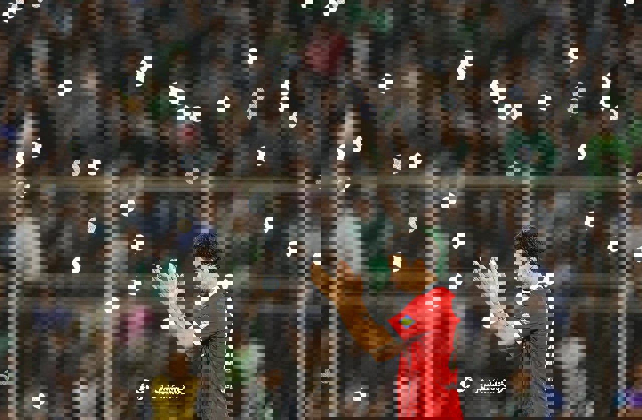 2251315