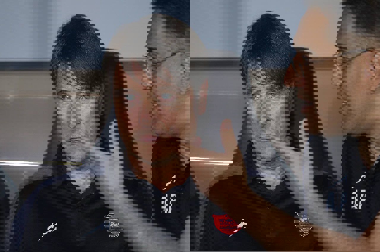 2251304
