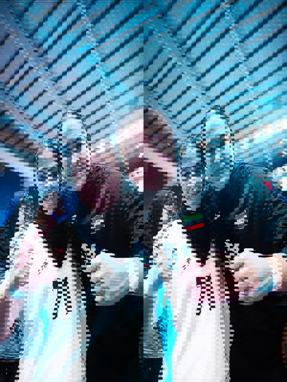 2251289