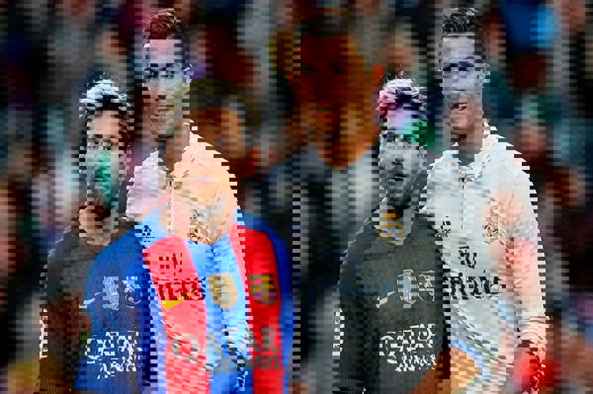 2251614