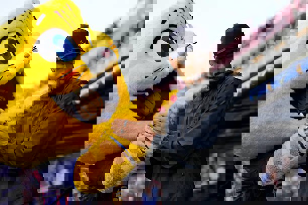 2251307