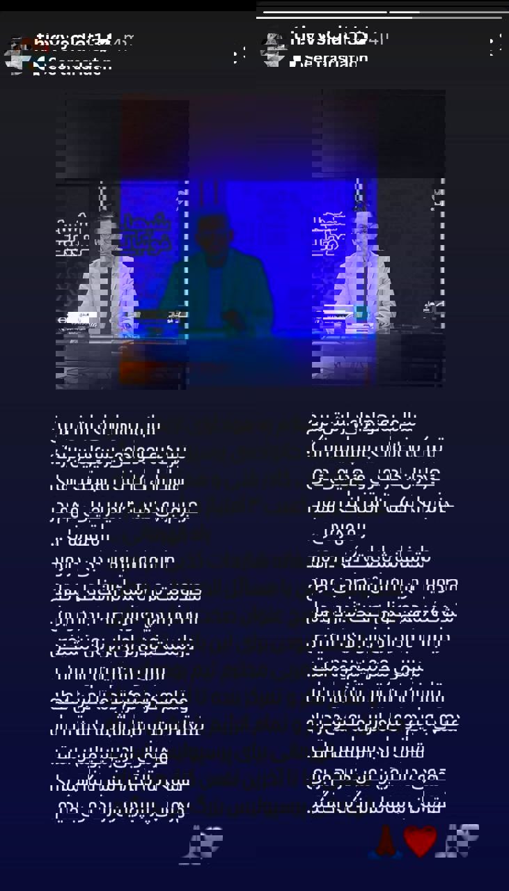 2251612