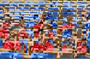 دو گزینه جدید روی میز مدیران پرسپولیس!