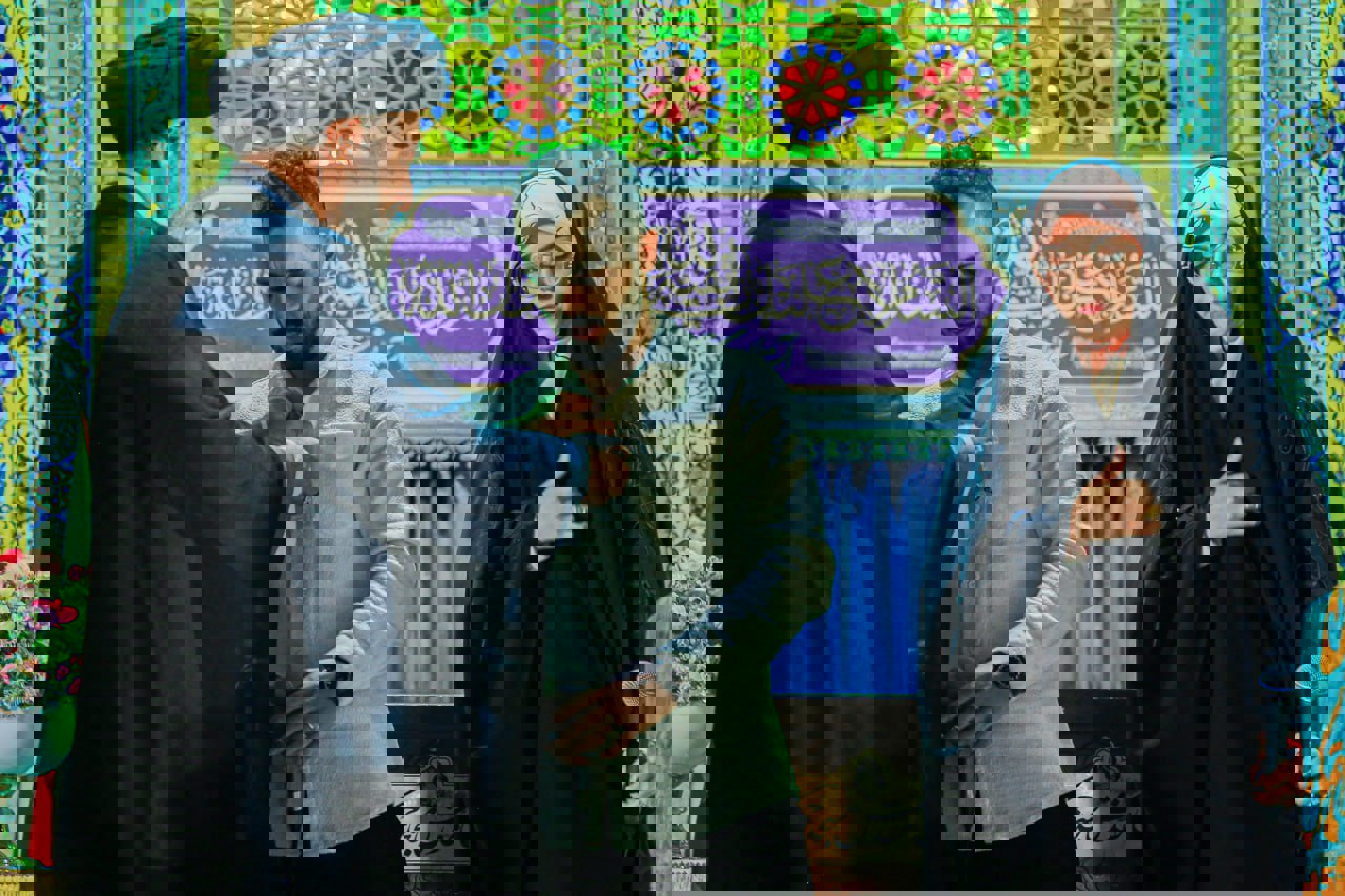 2251324
