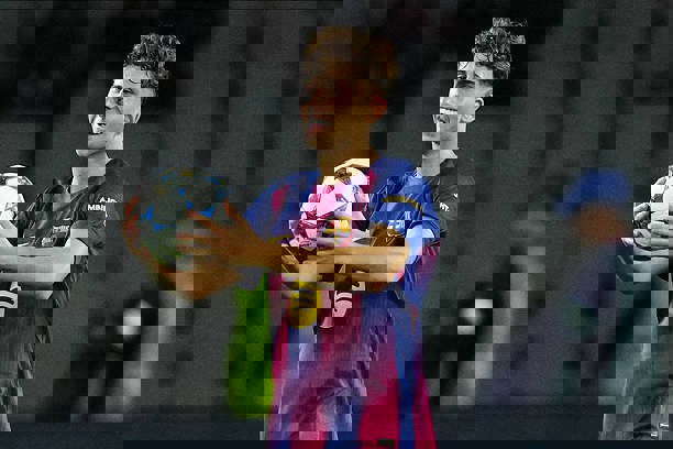 2251309