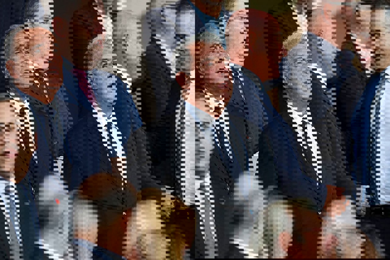2251595