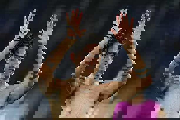 2251301