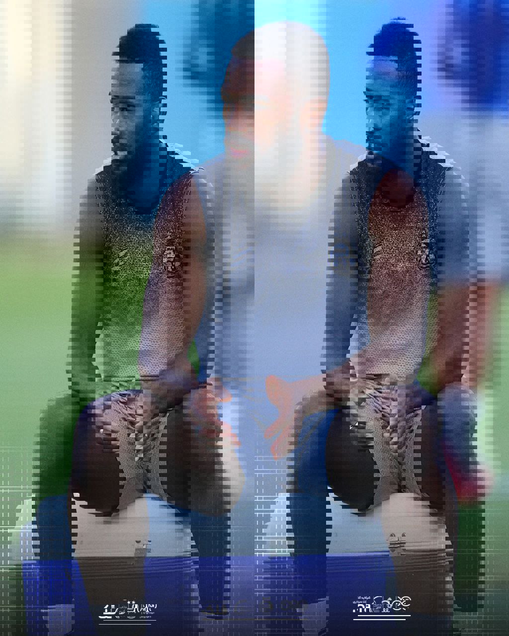 2251344