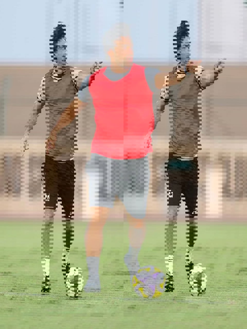 2251365