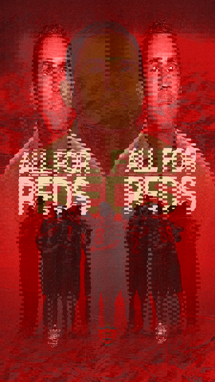 2251382