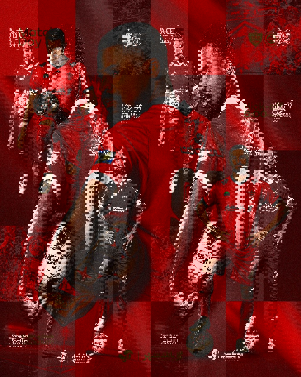 2251375