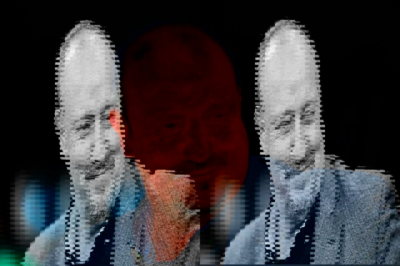 2251384