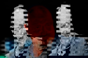 رنسانس پیرمرد اسپانیایی در خانه دشمن تیم طارمی