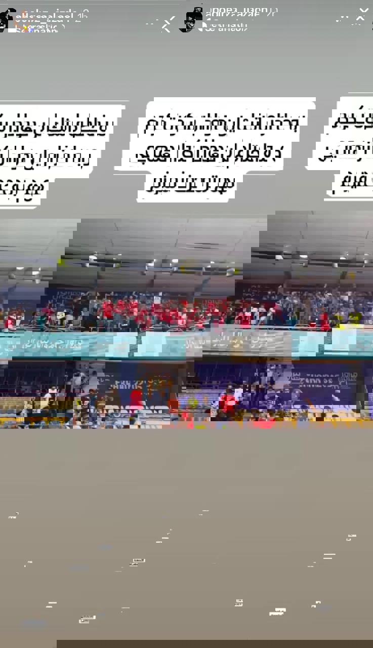 2251357