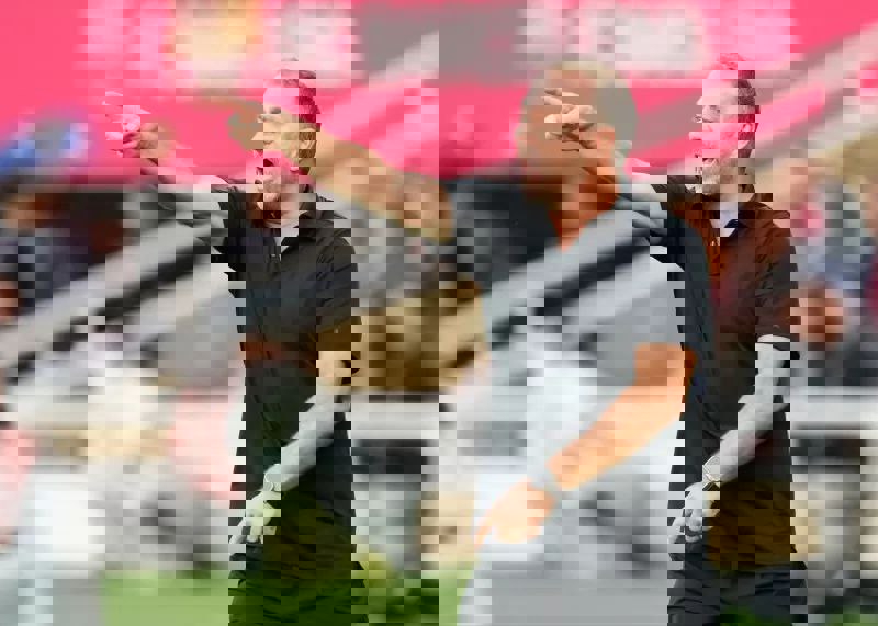 2251356