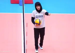 واکنش سرمربی کرهای ایران به بردهای سریالی