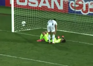 شاگردان اخباری دروازه خالی را بیخیال شدند