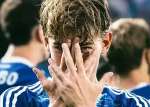 اینتر جواهر سری آ را از رئال میدزدد