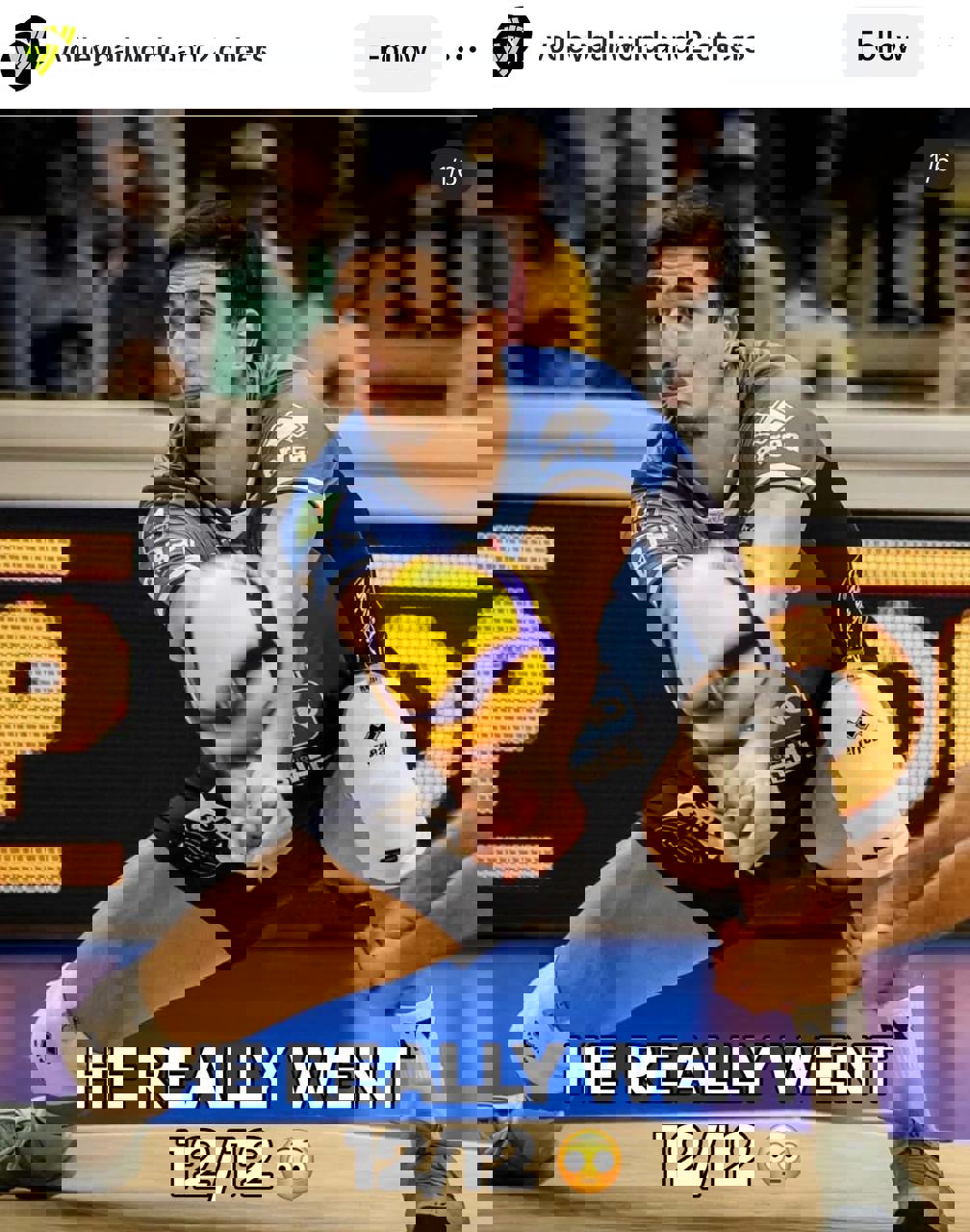 2251408