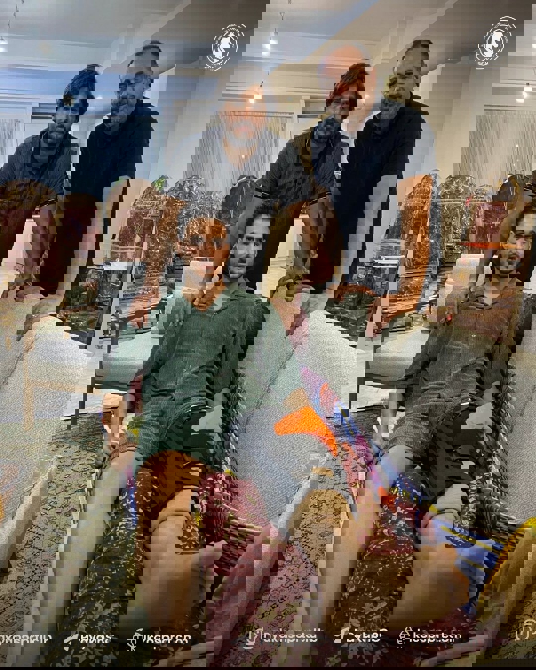 2251426