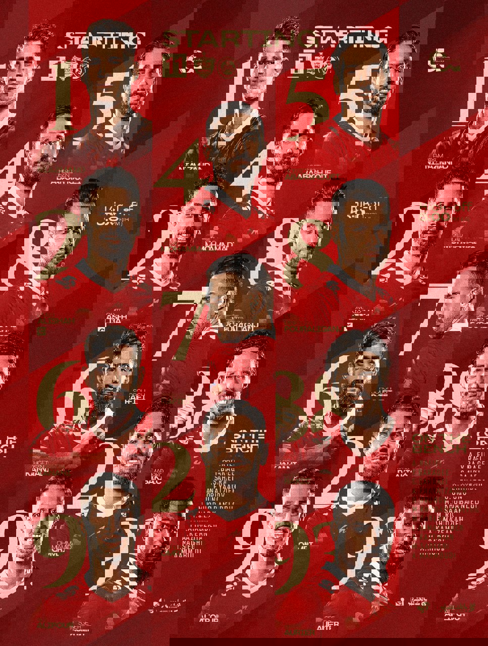 2251437