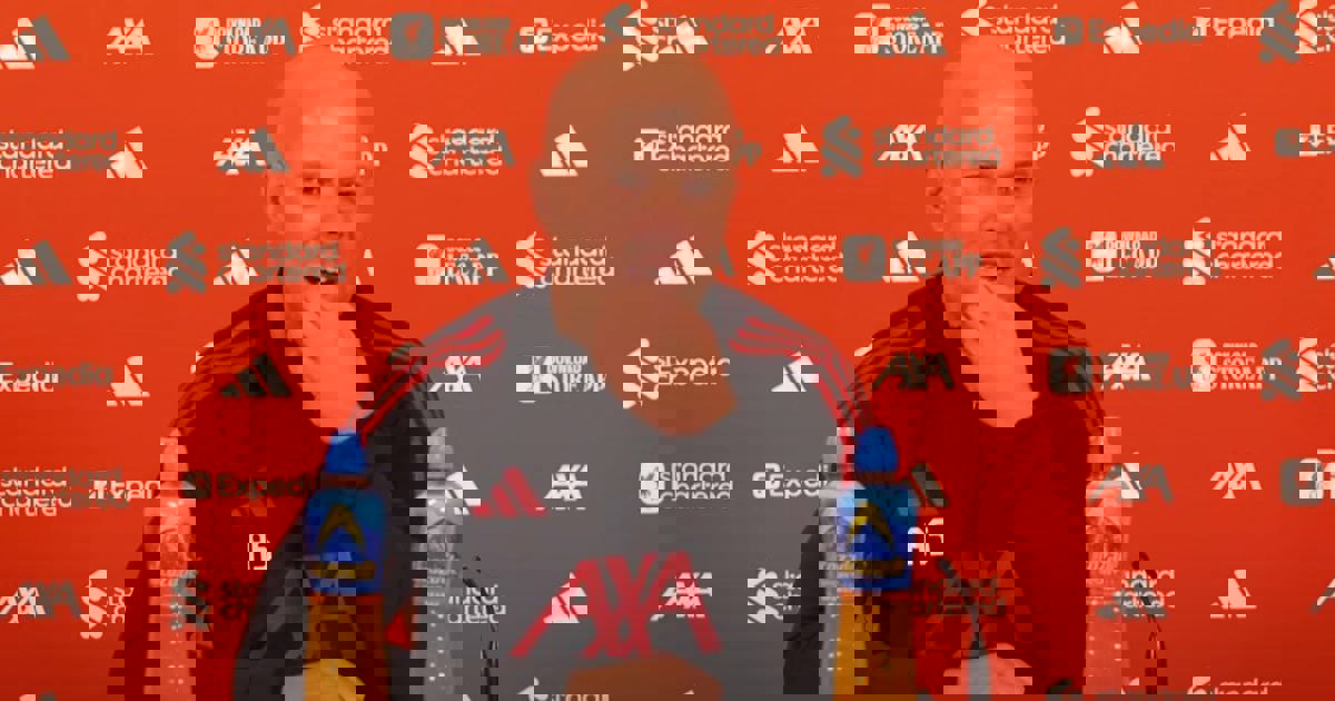 2251389